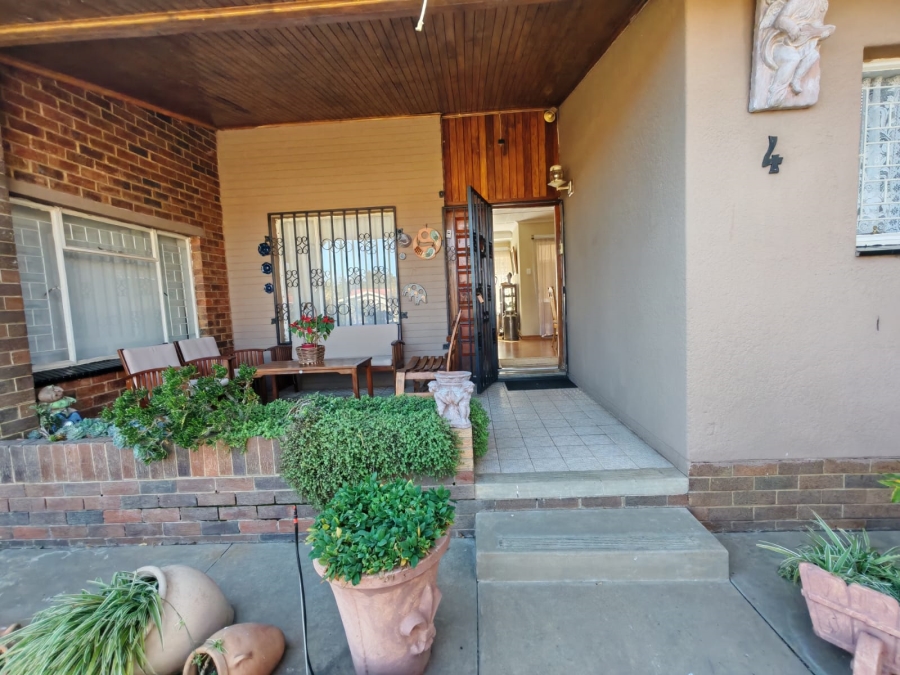 3 Bedroom Property for Sale in Sasolburg Ext 15 Free State
